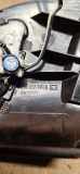 Türlautsprecher vorne links VW GOLF IV (1J1) 1.9 TDI 1J0837994B