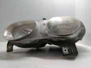 Hauptscheinwerfer links Rover 75 (RJ) XBC103970