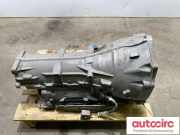 Verteilergetriebe BMW 3er (F30, F80) 24009487625