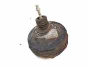 Unterdruck-Bremskraftverstärker AUDI A4 (8E2, B6) 1.9 TDI 8E0612105N