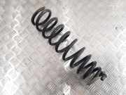 Feder vorne links MAZDA 6 Station Wagon (GY) 2.0 DI