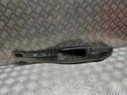 Schutzleiste Kotflügel Citroen C5 III (RD) 9682864180