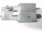 Steuergerät Servolenkung Ford Kuga II (DM2) 7G913F880