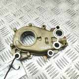 Ölpumpe CHEVROLET CAMARO 3.6 12640448