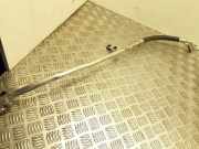 Kondensatorschlauch BMW 5er Touring (F11) 920192704