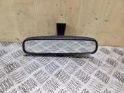 Innenspiegel FORD KUGA I 2.0 TDCi 4x4 E9014276