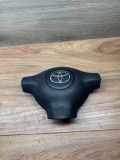 Lenkrad Airbag TOYOTA YARIS (_P1_) 1.0 (SCP10_) 2503015