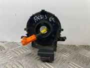 Schleifring TOYOTA AURIS (_E15_) 1.6 (ZRE151_)