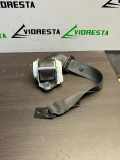 Sicherheitsgurt rechts vorne Opel Meriva B () 34040728D