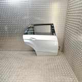 Tür hinten rechts MERCEDES-BENZ E (W212) E 220 CDI / BlueTEC (212.001, 212.002) A2127320400