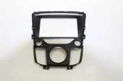 Musik-Player Verkleidung HYUNDAI i40 (VF) 1.7 CRDi U09C873810