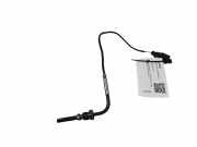 Abgastemperatursensor AUDI A4 Avant (8K5, B8) 3.0 TDI quattro 059906088A