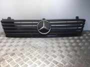 Vorderer oberer Gitter MERCEDES-BENZ V (638/2) V 200 CDI (638.294) A6388880415