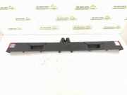 Kofferaum Schlossverkleidung MERCEDES-BENZ C (W204) C 320 CDI (204.022) 2047400472