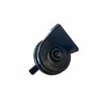 Hupe BMW X1 (E84) 7159421