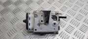 Türschloss hinten links AUDI A4 Avant (8D5, B5) S4 quattro 8D0839015A
