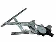 Fensterheber hinten rechts PEUGEOT 4008 1.8 HDi AWC 403100