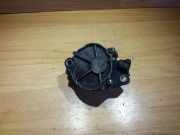 Vakuumpumpe PEUGEOT 407 (6D_) 2.2 HDi 170 D1651A