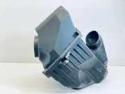 Luftfilterkasten VW PHAETON (3D_) 3.0 V6 TDI 4motion 3D0129620J 3D0129601DQ
