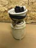 Kraftstofftankpumpe AUDI A2 (8Z0) 1.4 TDI
