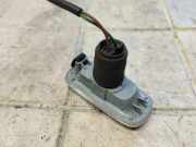 Kotflügelblinker vorne links