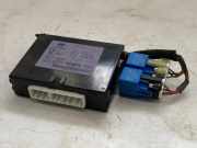 Andere Steuergeräte HYUNDAI GETZ (TB) 1.4 i 954001C302