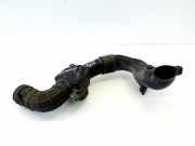 Luftdüsengehäuse Honda CR-V IV (RM) ATP151