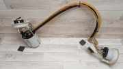 Kraftstoffpumpe BMW 1er (E81) A2C53025279