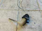 Temperatursensor PEUGEOT 307 (3A/C) 2.0 HDi 110 9001537