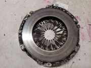 Kupplungsdruckplatte FORD FOCUS III 1.6 TDCi AV617563CB