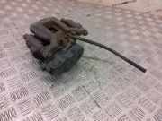 Bremssattel rechts hinten Lexus NX 1 ()