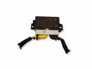 Einparkhilfe PDC Steuergerät OPEL COMBO Box Body/MPV (K9) 1.5 D ECU12CA