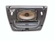 Navigationsanzeige VOLVO XC90 I 2.5 T 30656245