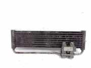 Getriebekühler MERCEDES-BENZ S (W221) S 350 BlueTec (221.026, 221.126) A2215004000