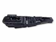 HALTERUNG TÜRGRIFF HINTEN JEEP CHEROKEE (KL) 2.2 CRD 4x4 68084837