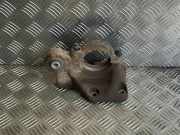 Lagerung für Achsträger Volvo V60 I (155) 30787842