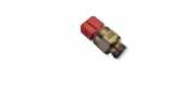 Kühlmitteltemperatursensor BMW X5 (E53) 3.0 d 1741900