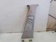 Rechte Seite B Säulenverkleidung BMW X5 (E53) 3.0 i 51438203872