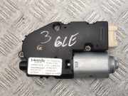 Schiebedachmotor MERCEDES-BENZ GLE (W166) 350 d 4-matic (166.024) A1668200208