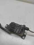 Fahrpedal VW Sharan (7M) 7M3721603D