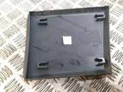 Kotflügelzierleiste hinten links PEUGEOT BOXER Furgon (230L) 2.0 HDI 1306893070