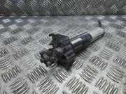 DÜSE SCHEINWERFERREINIGUNGSANLAGE CITROËN BERLINGO (B9) 1.6 HDi 90 306179