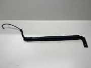 Heckklappe Gasdruckfeder links BMW X5 (F15, F85) xDrive 30 d 7294469