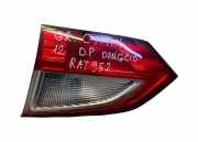 Rückfahrleuchte rechts Ford Grand C-Max (DXA) 89501748