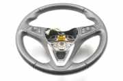 Lenkrad Opel Astra K (B16) 39058750