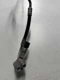 Klimaleitung VW EOS (1F7, 1F8) 1.4 TSI 1K0820741Q