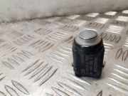 Sensor für Einparkhilfe Jeep Grand Cherokee III (WH, WK) 5HX08SZ0AB