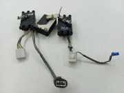Air Flap Motor MAZDA XEDOS 6 (CA) 2.0 V6 GA700GA5RB6