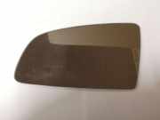 Außenspiegelglas links Audi A3 Sportback (8P) PL00245