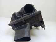 Luftfilterkasten OPEL INSIGNIA A Estate (G09) 2.0 CDTI (35)